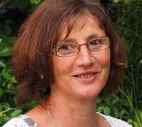 Maria Leitner