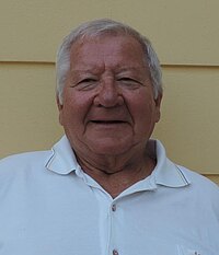 Alfred Puchmayr