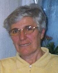 Franziska Kaiser