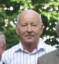 Alois Schiefer