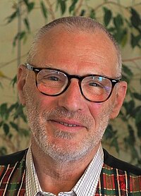 Herbert Leitner