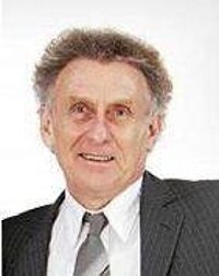 Johann Buchner