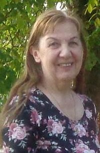 Hermine Holzner