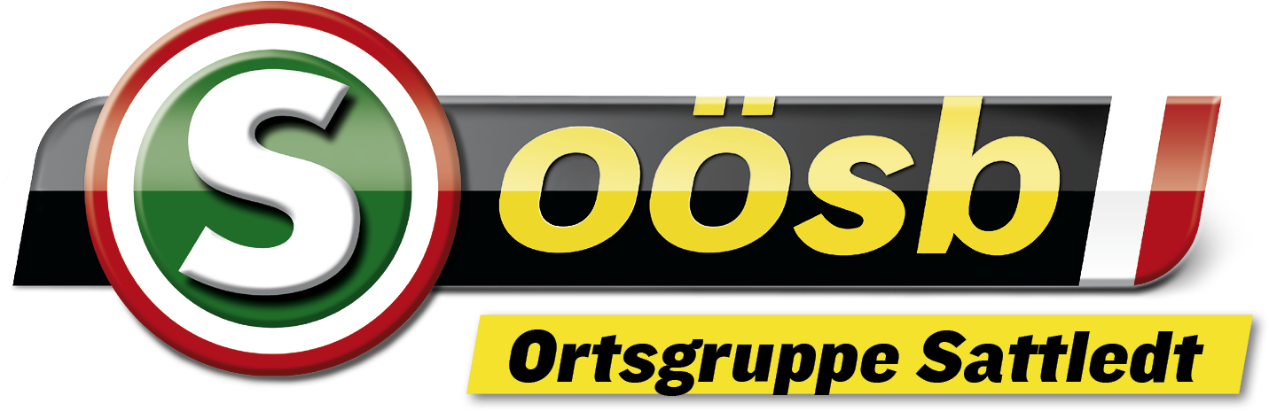 OÖSB Sattledt